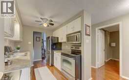 458 BEECHWOOD Place Unit# 3 | Waterloo Ontario | Slide Image Four