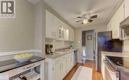 458 BEECHWOOD Place Unit# 3 | Waterloo Ontario | Slide Image Five