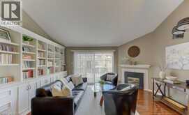 458 BEECHWOOD Place Unit# 3 | Waterloo Ontario | Slide Image Twelve