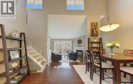 458 BEECHWOOD Place Unit# 3 | Waterloo Ontario | Slide Image Nine