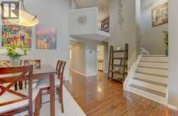 458 BEECHWOOD Place Unit# 3 | Waterloo Ontario | Slide Image Ten