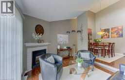 458 BEECHWOOD Place Unit# 3 | Waterloo Ontario | Slide Image Eleven