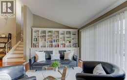 458 BEECHWOOD Place Unit# 3 | Waterloo Ontario | Slide Image Thirteen