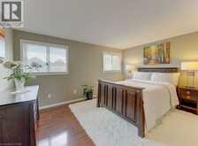 458 BEECHWOOD Place Unit# 3 | Waterloo Ontario | Slide Image Fifteen