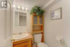 458 BEECHWOOD Place Unit# 3 | Waterloo Ontario | Slide Image Nineteen