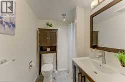 458 BEECHWOOD Place Unit# 3 | Waterloo Ontario | Slide Image Twenty