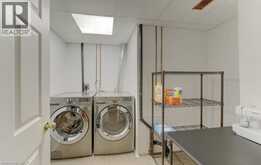 458 BEECHWOOD Place Unit# 3 | Waterloo Ontario | Slide Image Twenty-four
