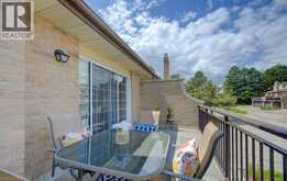 458 BEECHWOOD Place Unit# 3 | Waterloo Ontario | Slide Image Twenty-five