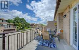 458 BEECHWOOD Place Unit# 3 | Waterloo Ontario | Slide Image Twenty-six