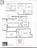 458 BEECHWOOD Place Unit# 3 | Waterloo Ontario | Slide Image Twenty-seven