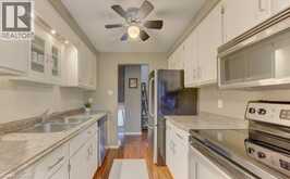 458 BEECHWOOD Place Unit# 3 | Waterloo Ontario | Slide Image Six