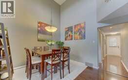 458 BEECHWOOD Place Unit# 3 | Waterloo Ontario | Slide Image Eight