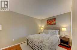 458 BEECHWOOD Place Unit# 3 | Waterloo Ontario | Slide Image Seventeen