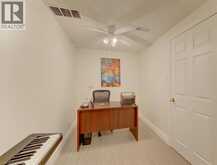 458 BEECHWOOD Place Unit# 3 | Waterloo Ontario | Slide Image Twenty-three