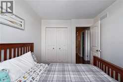 72 SILVER GLEN Boulevard | Collingwood Ontario | Slide Image Fifteen