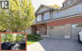 72 SILVER GLEN Boulevard | Collingwood Ontario | Slide Image One