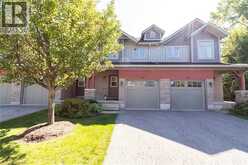 72 SILVER GLEN Boulevard | Collingwood Ontario | Slide Image Two