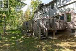 72 SILVER GLEN Boulevard | Collingwood Ontario | Slide Image Thirty