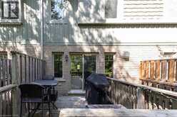 72 SILVER GLEN Boulevard | Collingwood Ontario | Slide Image Thirty-one