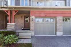 72 SILVER GLEN Boulevard | Collingwood Ontario | Slide Image Three
