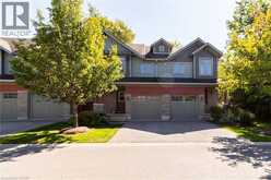 72 SILVER GLEN Boulevard | Collingwood Ontario | Slide Image Forty-one
