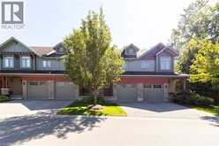 72 SILVER GLEN Boulevard | Collingwood Ontario | Slide Image Forty-two