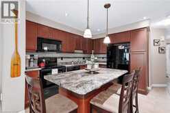 72 SILVER GLEN Boulevard | Collingwood Ontario | Slide Image Six