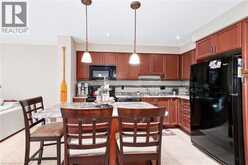 72 SILVER GLEN Boulevard | Collingwood Ontario | Slide Image Seven