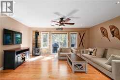 72 SILVER GLEN Boulevard | Collingwood Ontario | Slide Image Nine