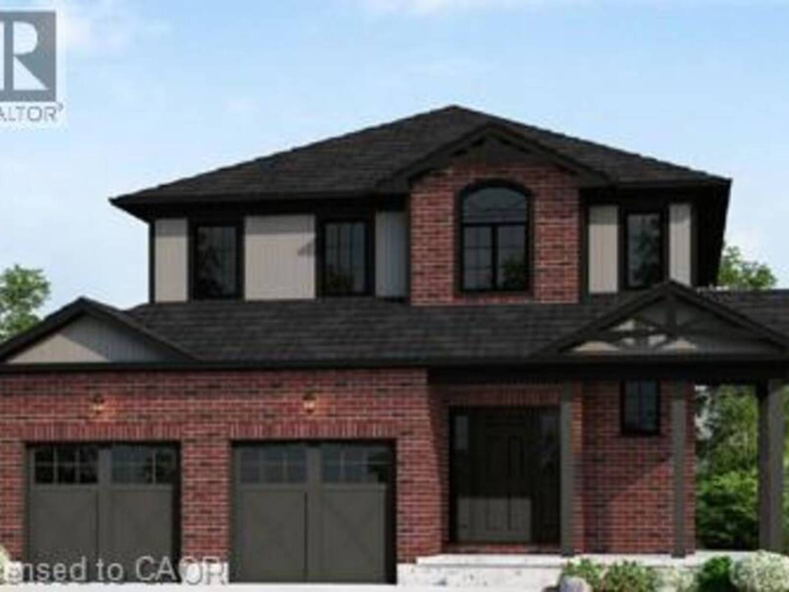 103 MAPLE Street, Mapleton, Ontario N0G 1P0