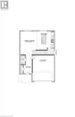 522 BENNINGER Drive | Kitchener Ontario | Slide Image Two