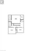 522 BENNINGER Drive | Kitchener Ontario | Slide Image Three