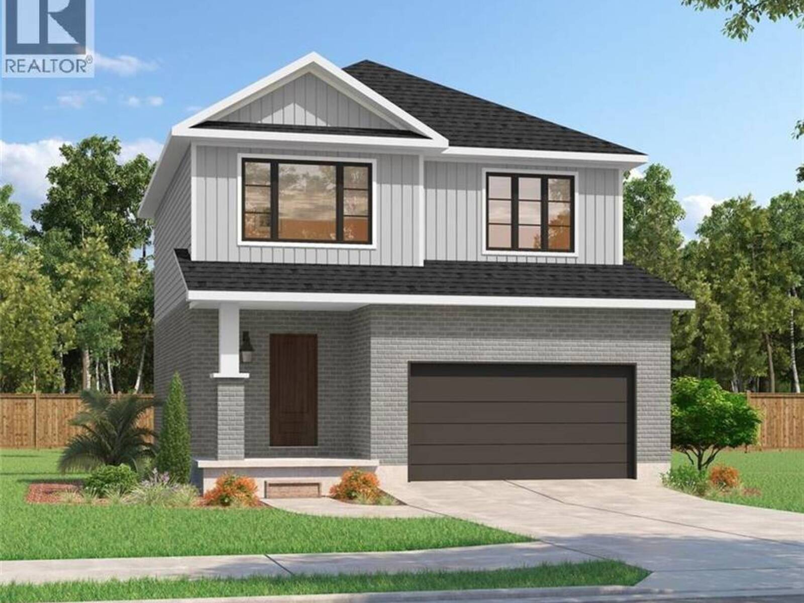 522 BENNINGER Drive, Kitchener, Ontario N2E 0E9