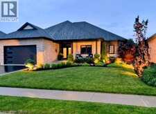 42 BLUENOSE Drive | Port Dover Ontario | Slide Image Two