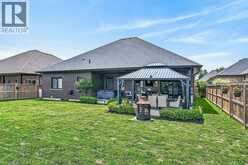 42 BLUENOSE Drive | Port Dover Ontario | Slide Image Thirty-eight