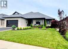 42 BLUENOSE Drive | Port Dover Ontario | Slide Image Three