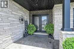 42 BLUENOSE Drive | Port Dover Ontario | Slide Image Five