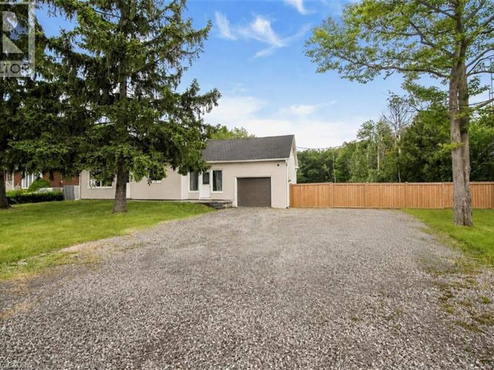 100 GREEN MOUNTAIN Road E, Hamilton, Ontario L8J 2W4