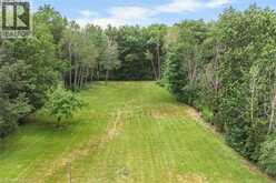100 GREEN MOUNTAIN Road E | Hamilton Ontario | Slide Image Two