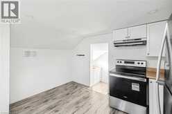 100 GREEN MOUNTAIN Road E | Hamilton Ontario | Slide Image Thirty-four