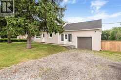 100 GREEN MOUNTAIN Road E | Hamilton Ontario | Slide Image Three