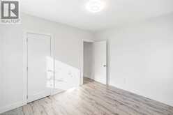 100 GREEN MOUNTAIN Road E | Hamilton Ontario | Slide Image Ten