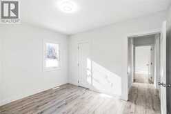 100 GREEN MOUNTAIN Road E | Hamilton Ontario | Slide Image Eleven