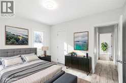 100 GREEN MOUNTAIN Road E | Hamilton Ontario | Slide Image Twelve