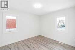 100 GREEN MOUNTAIN Road E | Hamilton Ontario | Slide Image Thirteen