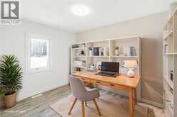 100 GREEN MOUNTAIN Road E | Hamilton Ontario | Slide Image Sixteen