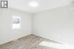 100 GREEN MOUNTAIN Road E | Hamilton Ontario | Slide Image Seventeen