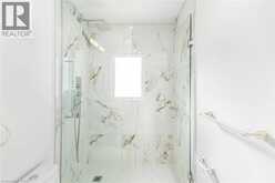 100 GREEN MOUNTAIN Road E | Hamilton Ontario | Slide Image Nineteen