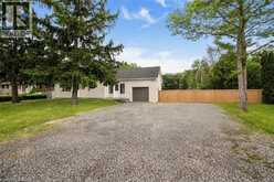 100 GREEN MOUNTAIN Road E | Hamilton Ontario | Slide Image One