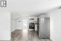 100 GREEN MOUNTAIN Road E | Hamilton Ontario | Slide Image Thirty-five